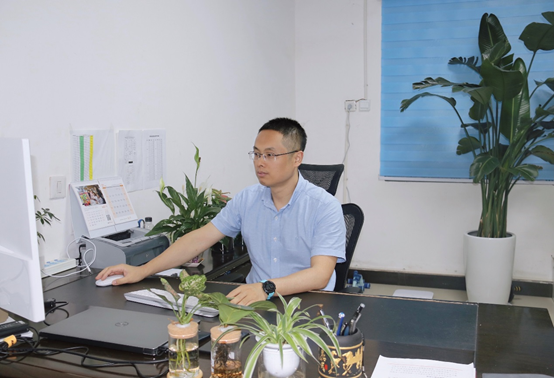 1640236560183100.png image.png