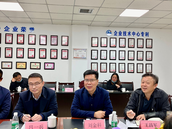 1636528777147211.png image.png