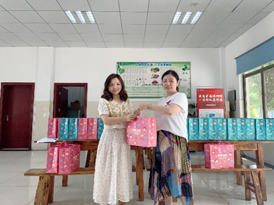 101009507.png image.png