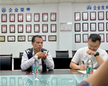 105524337.png image.png